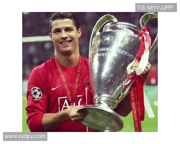 当前世界足球俱乐部中球星最多的球队是哪个排名第一的顶级豪门