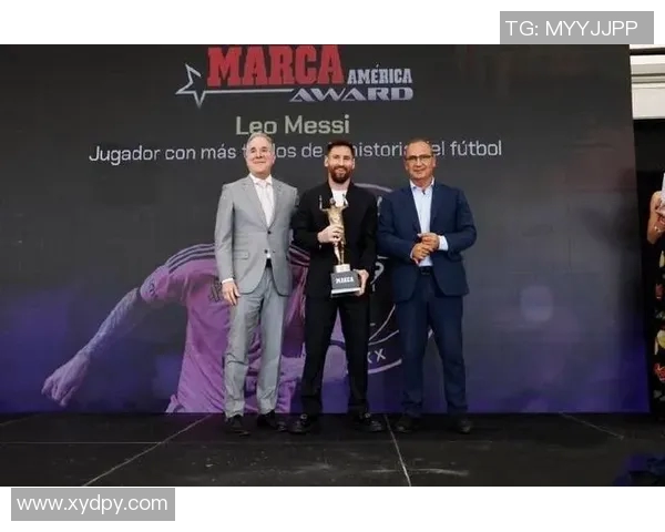 球星进场仪式详细流程安排及注意事项解析