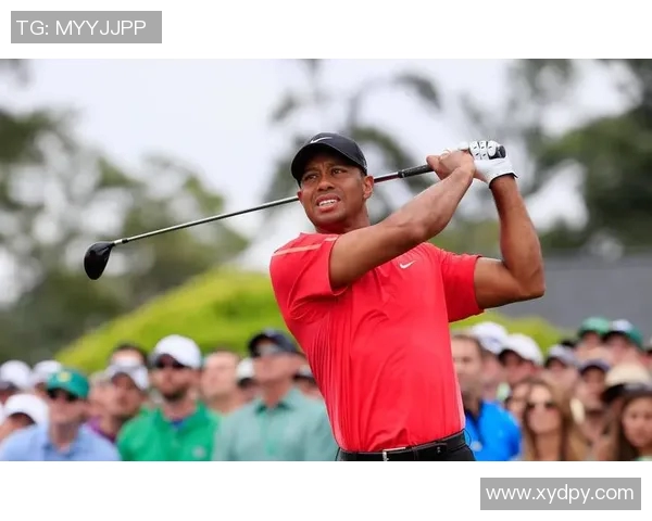 21世纪初全球足球球星排名解析及影响力对比分析