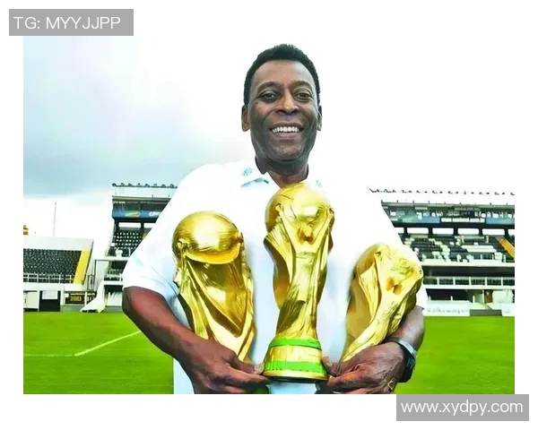 三月出生的足球传奇：盘点那些在三月迎来生日的球星们