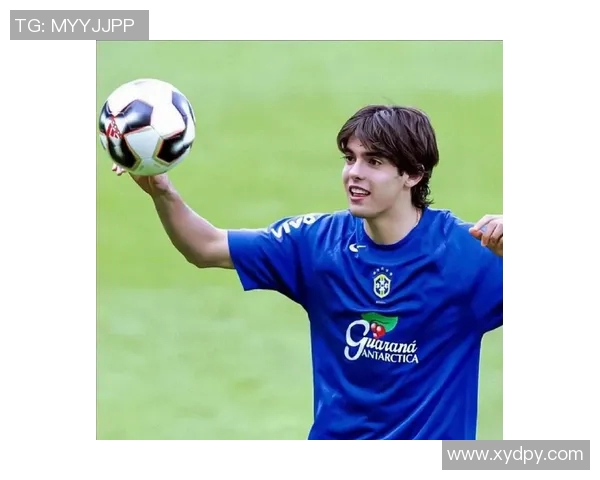 全球足球十大球星排名及其精彩瞬间汇总