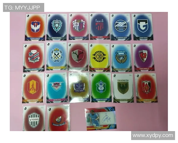 新手玩家必选的足球球星卡推荐 轻松上手助力提升技巧